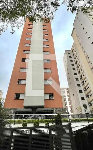 Apartamento à venda com 134m², 3 quartos e 2 vagas Apartamento à venda com 134m², 3 quartos e 2 vagasFachada
