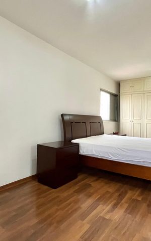 Apartamento à venda com 134m², 3 quartos e 2 vagas Apartamento à venda com 134m², 3 quartos e 2 vagasSuite