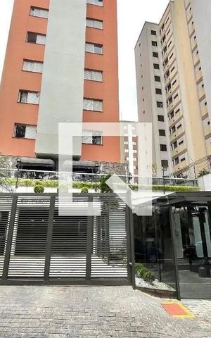 Apartamento à venda com 134m², 3 quartos e 2 vagas Apartamento à venda com 134m², 3 quartos e 2 vagasFachada