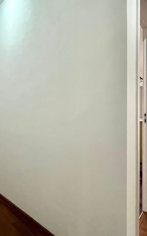 Apartamento à venda com 134m², 3 quartos e 2 vagas Apartamento à venda com 134m², 3 quartos e 2 vagasCorredor