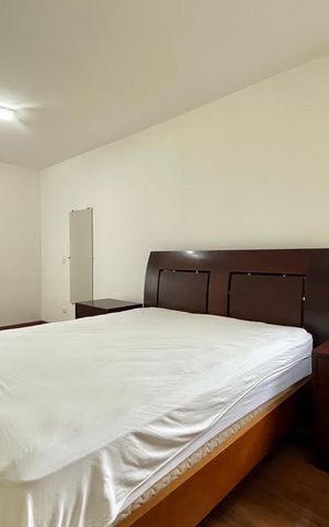 Apartamento à venda com 134m², 3 quartos e 2 vagas Apartamento à venda com 134m², 3 quartos e 2 vagasSuite
