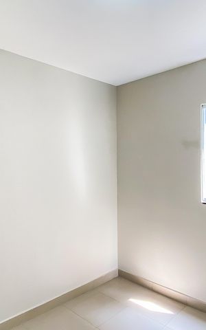 Apartamento para alugar com 25m², 1 quarto e sem vaga Apartamento para alugar com 25m², 1 quarto e sem vagaQuarto