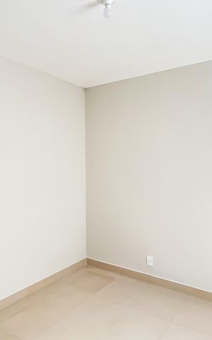 Apartamento para alugar com 25m², 1 quarto e sem vaga Apartamento para alugar com 25m², 1 quarto e sem vagaQuarto