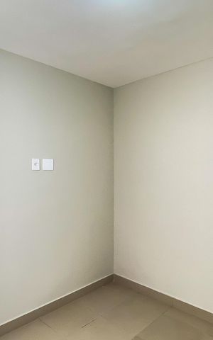 Apartamento para alugar com 25m², 1 quarto e sem vaga Apartamento para alugar com 25m², 1 quarto e sem vagaQuarto