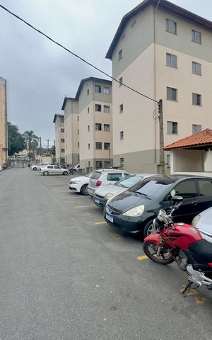 Apartamento para alugar com 52m², 2 quartos e 1 vaga Apartamento para alugar com 52m², 2 quartos e 1 vagaÁrea comum