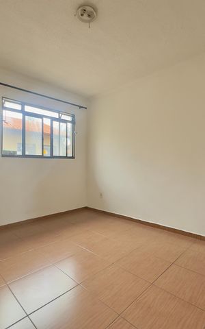 Apartamento para alugar com 52m², 2 quartos e 1 vaga Apartamento para alugar com 52m², 2 quartos e 1 vagaSala