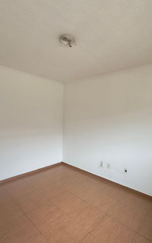 Apartamento para alugar com 52m², 2 quartos e 1 vaga Apartamento para alugar com 52m², 2 quartos e 1 vagaSala