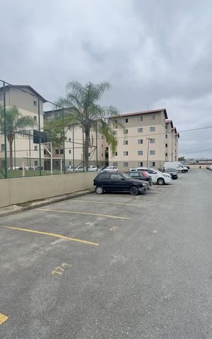 Apartamento para alugar com 52m², 2 quartos e 1 vaga Apartamento para alugar com 52m², 2 quartos e 1 vagaÁrea comum