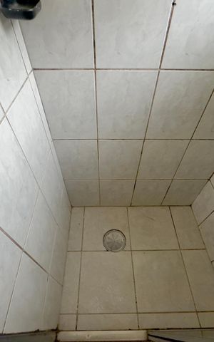 Apartamento para alugar com 52m², 2 quartos e 1 vaga Apartamento para alugar com 52m², 2 quartos e 1 vagaBanheiro