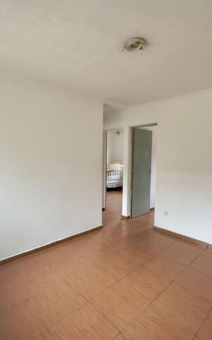 Apartamento para alugar com 52m², 2 quartos e 1 vaga Apartamento para alugar com 52m², 2 quartos e 1 vagaSala
