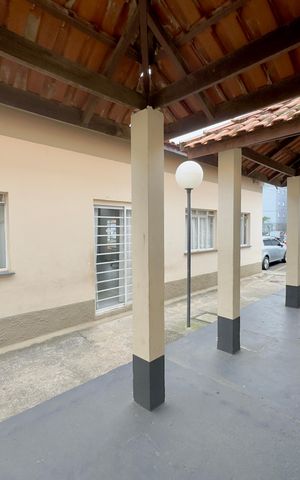 Apartamento para alugar com 52m², 2 quartos e 1 vaga Apartamento para alugar com 52m², 2 quartos e 1 vagaÁrea comum - Churrasqueira