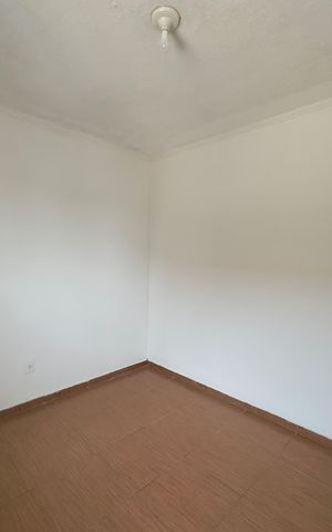 Apartamento para alugar com 52m², 2 quartos e 1 vaga Apartamento para alugar com 52m², 2 quartos e 1 vagaQuarto 2