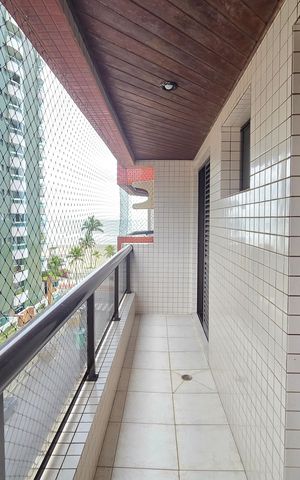 Apartamento para alugar com 118m², 3 quartos e 2 vagas Apartamento para alugar com 118m², 3 quartos e 2 vagasSuíte 1