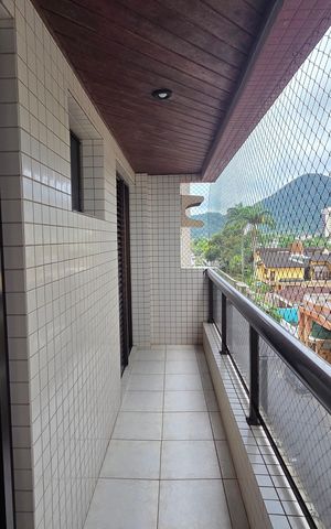 Apartamento para alugar com 118m², 3 quartos e 2 vagas Apartamento para alugar com 118m², 3 quartos e 2 vagasSuíte 2