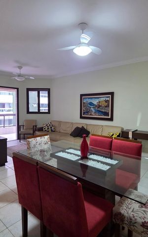 Apartamento para alugar com 118m², 3 quartos e 2 vagas Apartamento para alugar com 118m², 3 quartos e 2 vagasSala