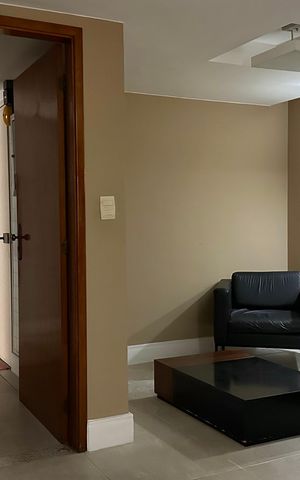 Apartamento à venda com 197m², 4 quartos e 2 vagasÁrea comum