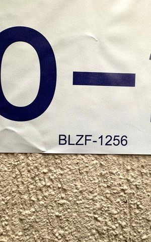 Apartamento à venda com 197m², 4 quartos e 2 vagasPlaca