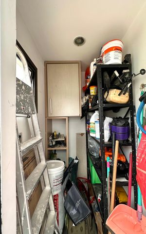Apartamento à venda com 197m², 4 quartos e 2 vagasDespensa