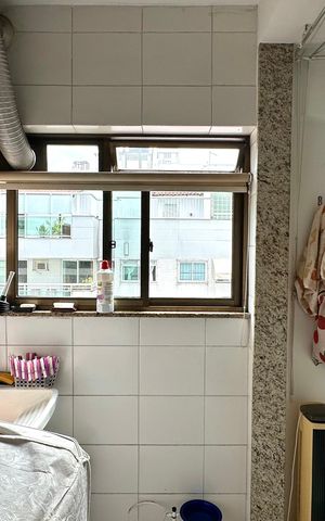 Apartamento à venda com 197m², 4 quartos e 2 vagasÁrea de serviço