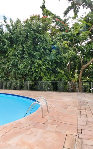 Apartamento para alugar com 211m², 3 quartos e 4 vagas Apartamento para alugar com 211m², 3 quartos e 4 vagasÁrea comum