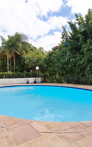 Apartamento para alugar com 211m², 3 quartos e 4 vagas Apartamento para alugar com 211m², 3 quartos e 4 vagasÁrea comum