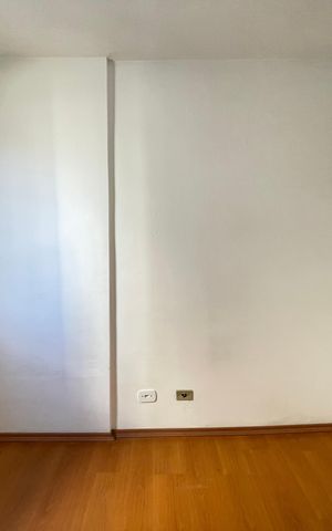 Apartamento à venda com 52m², 2 quartos e 1 vagaQuarto 1