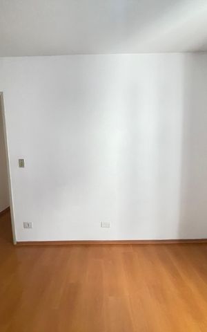 Apartamento à venda com 52m², 2 quartos e 1 vagaQuarto 2