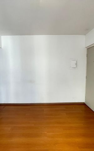 Apartamento à venda com 52m², 2 quartos e 1 vagaSala
