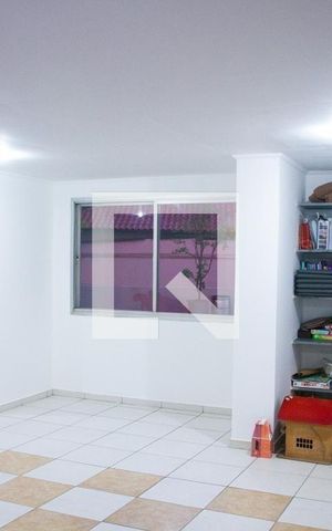 Apartamento à venda com 52m², 2 quartos e 1 vagaÁrea comum