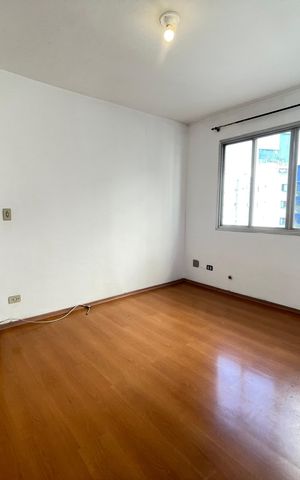 Apartamento à venda com 52m², 2 quartos e 1 vagaSala