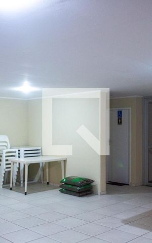 Apartamento à venda com 52m², 2 quartos e 1 vagaÁrea comumÁrea comum