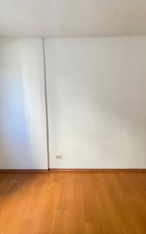 Apartamento à venda com 52m², 2 quartos e 1 vagaQuarto 2