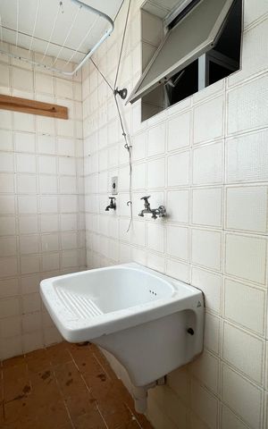 Apartamento à venda com 52m², 2 quartos e 1 vagaÁrea de Serviço