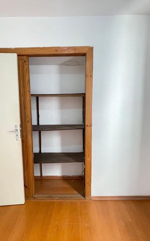 Apartamento à venda com 52m², 2 quartos e 1 vagaQuarto 1