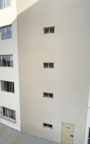 Apartamento à venda com 52m², 2 quartos e 1 vagaQuarto 1