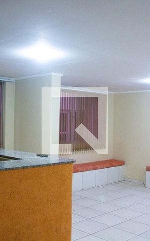 Apartamento à venda com 52m², 2 quartos e 1 vagaÁrea comum