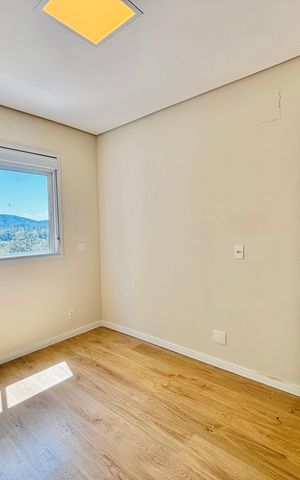 Apartamento para alugar com 52m², 2 quartos e 1 vaga Apartamento para alugar com 52m², 2 quartos e 1 vagaQuarto 2
