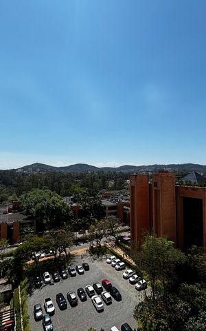 Apartamento para alugar com 52m², 2 quartos e 1 vaga Apartamento para alugar com 52m², 2 quartos e 1 vagaVista da Sacada