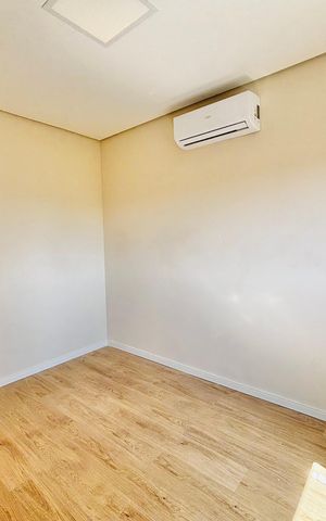 Apartamento para alugar com 52m², 2 quartos e 1 vaga Apartamento para alugar com 52m², 2 quartos e 1 vagaQuarto 2