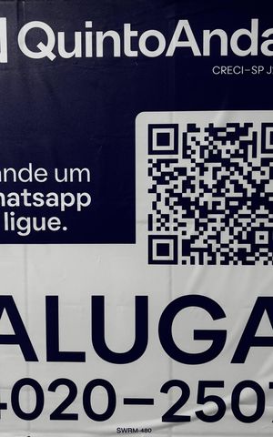 Apartamento para alugar com 52m², 2 quartos e 1 vaga