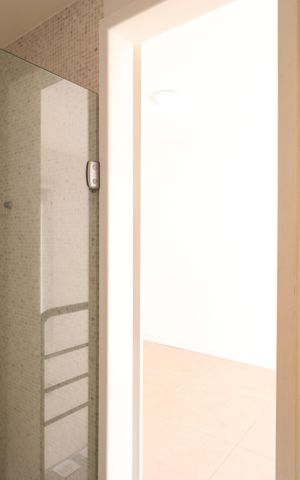 Apartamento para alugar com 30m², 1 quarto e 1 vagaBanheiro