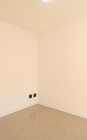 Apartamento para alugar com 30m², 1 quarto e 1 vagaQuarto
