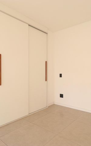Apartamento para alugar com 30m², 1 quarto e 1 vagaQuarto
