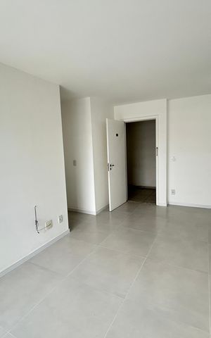 Apartamento para alugar com 60m², 2 quartos e 1 vagaSala