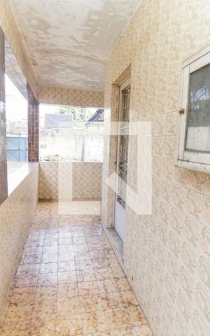 Casa à venda com 506m², 5 quartos e 3 vagas Casa à venda com 506m², 5 quartos e 3 vagasÁrea externa