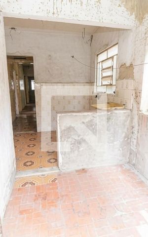 Casa à venda com 506m², 5 quartos e 3 vagas Casa à venda com 506m², 5 quartos e 3 vagasÁrea externa