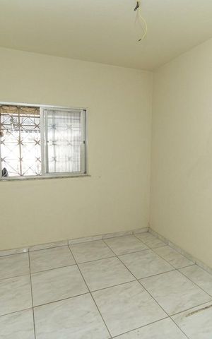Casa à venda com 506m², 5 quartos e 3 vagas
