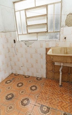 Casa à venda com 506m², 5 quartos e 3 vagas Casa à venda com 506m², 5 quartos e 3 vagasÁrea de serviço