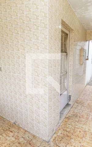Casa à venda com 506m², 5 quartos e 3 vagas Casa à venda com 506m², 5 quartos e 3 vagasÁrea externa
