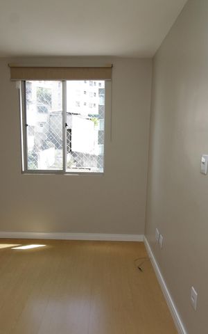 Apartamento para alugar com 57m², 2 quartos e 1 vagaQuarto 1